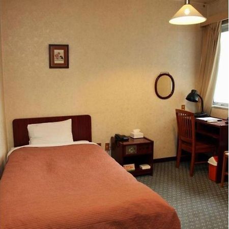 Akisawa Hotel Sukumo Экстерьер фото