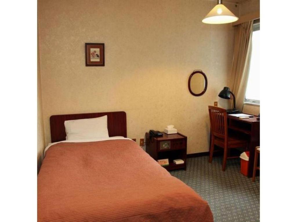 Akisawa Hotel Sukumo Экстерьер фото