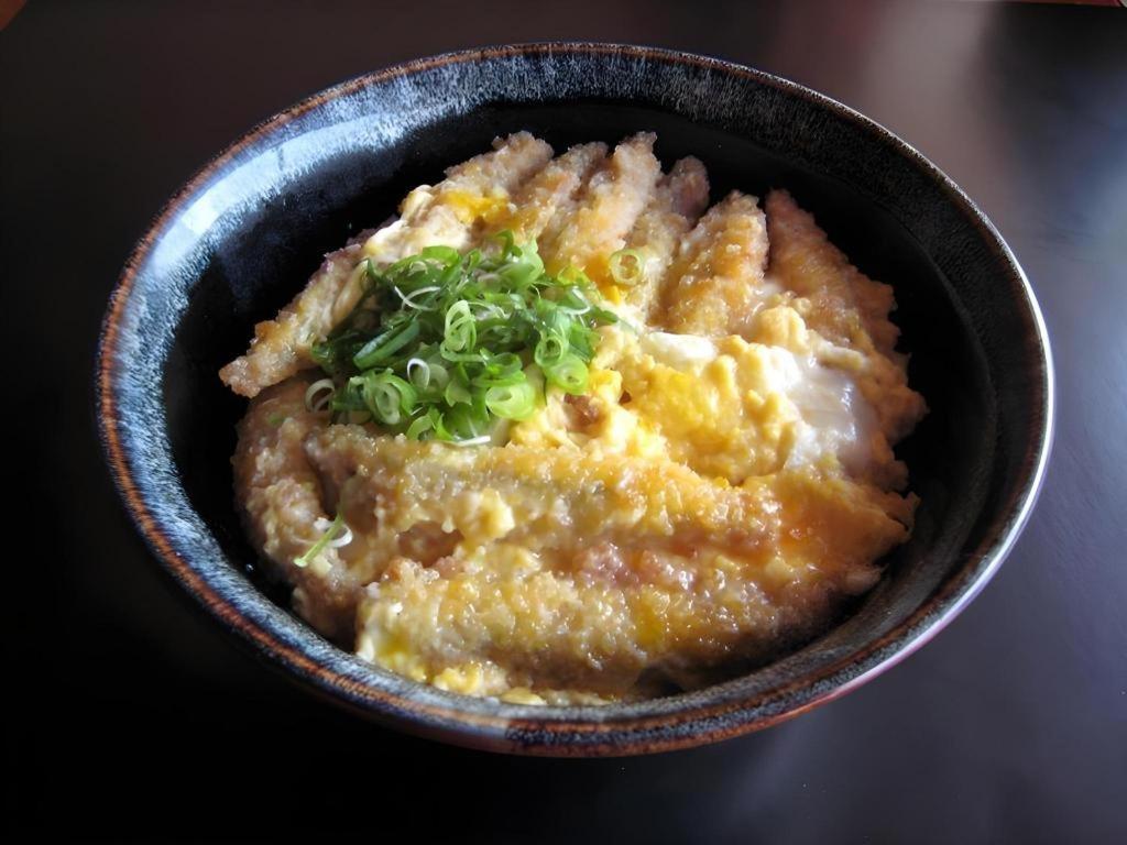 Akisawa Hotel Sukumo Экстерьер фото