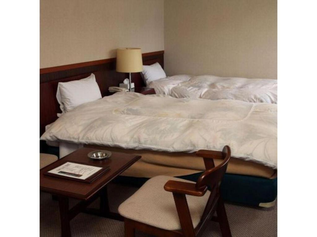 Akisawa Hotel Sukumo Экстерьер фото