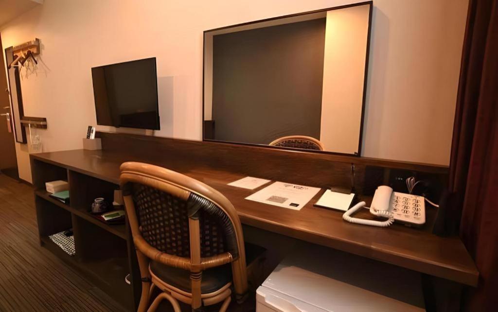 Akisawa Hotel Sukumo Экстерьер фото